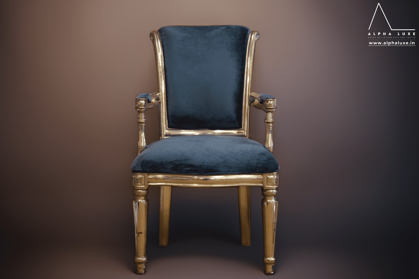 WhatsApp Image 2023-09-25 at 2.39.30 AM (16).jpeg